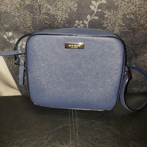 ❤Kate Spade Cammie Newbury Lane Crossbody